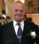 Henrique Sebastião