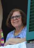 Januaria Rebelo Pacheco