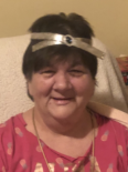 Marjorie Murphy Underwood