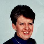 Sheryl Elaine Merkley