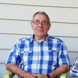 Bennett George March