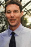 Christopher (Chris) Chandler