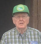 William Gordon Burnie