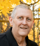 Victor (Gordon) Milne