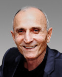 Sargis Mosinyan