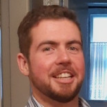 Stragapede (Sam) Samuel