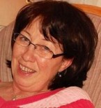 Lucille Prévost