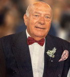 Dimitris Maris