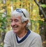Paul Roux