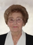 Élizabeth Bellavance Labbé