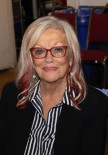 Ana Ferreira