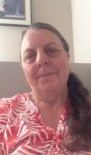 Dorothy Darlene Forrest Devoe