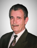 Dimos Jimmy Zervos