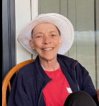 Shirley Reeds Caverhill