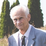 Thomas (Tom) Reid Dickson