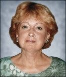 Marie-Andrée Létourneau