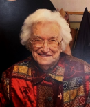 Vivian L. Jenkins