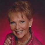 Reine Vezeau Yergeau