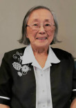 Marie Yoshiko Hirashima
