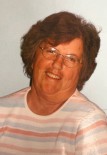 E. Dianne Childs