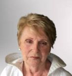 Louise Grenier Gauthier