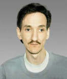 Kenneth Chisholm