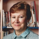 Thérèse Lecomte