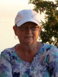 Patti Taylor Coombs