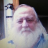 Kenneth Rodger Crowell