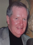 James Patrick (Jim) Cogan