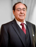 Jamal Kassabri