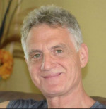 Lucio Passaglia
