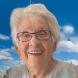 Gisèle Roy Arseneault