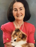 Gloria Rose Pountney