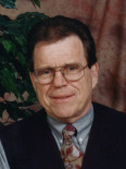 Robert W. Bisson