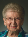 Mildred Eisenhauer