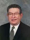 Dennis Jack Schettler