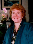 Myrna Bigelow