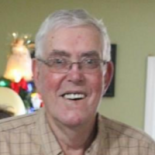 Carman Atwood Townsend