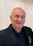 Vincenzo Orlando
