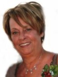 Judith Ann Case
