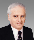 Jean-Yves Fortier