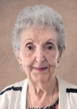Florence Bouchard