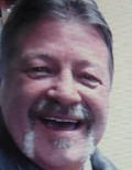 Randy St. Croix