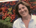 Patricia Dawn Roué Sherwood