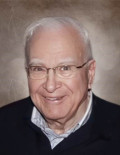 Jean-Marc Tremblay