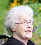 Thérèse Bougie