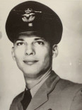 Harold W. Schweyer
