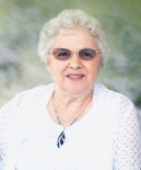 Adeline Marie Bellerive Haakonson