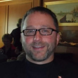 James Leslie (Jim) Chadwick